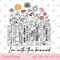 I'm With The Banned Reading Books Png, Book Gift Png, Book Lover Png, Banned Books Png, Reading Lover Png - 1.jpg