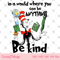 In A World You Can Anything National Read Day Png, Dr Seuss Png, Things Two Cat in Hat Png, Mr Knox Horton Png - 1.jpg