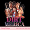 Joe Dirt Merica Png,Joe Dirt Firework Stand 4th Of July Png, Joe Dirty Independence Png,Joe Dirt USA flag Png - 1.jpg