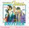Jonas brothers five albums one night Png, Jonas Brother Png, Nick Joe Kevin Jonas Png, Jonas brother tour Png - 1.jpg