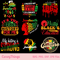 Juneteenth 1865 Png, Clebrate Juneteenth Png, Black History for me Png, History is Strong Png, Petty Black Educated Png, Juneteenth Freedom - 1.jpg