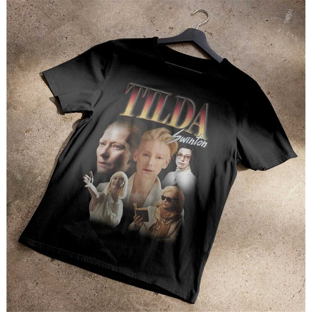 MR-177202316045-tilda-swinton-90s-bootleg-t-shirt-image-1.jpg