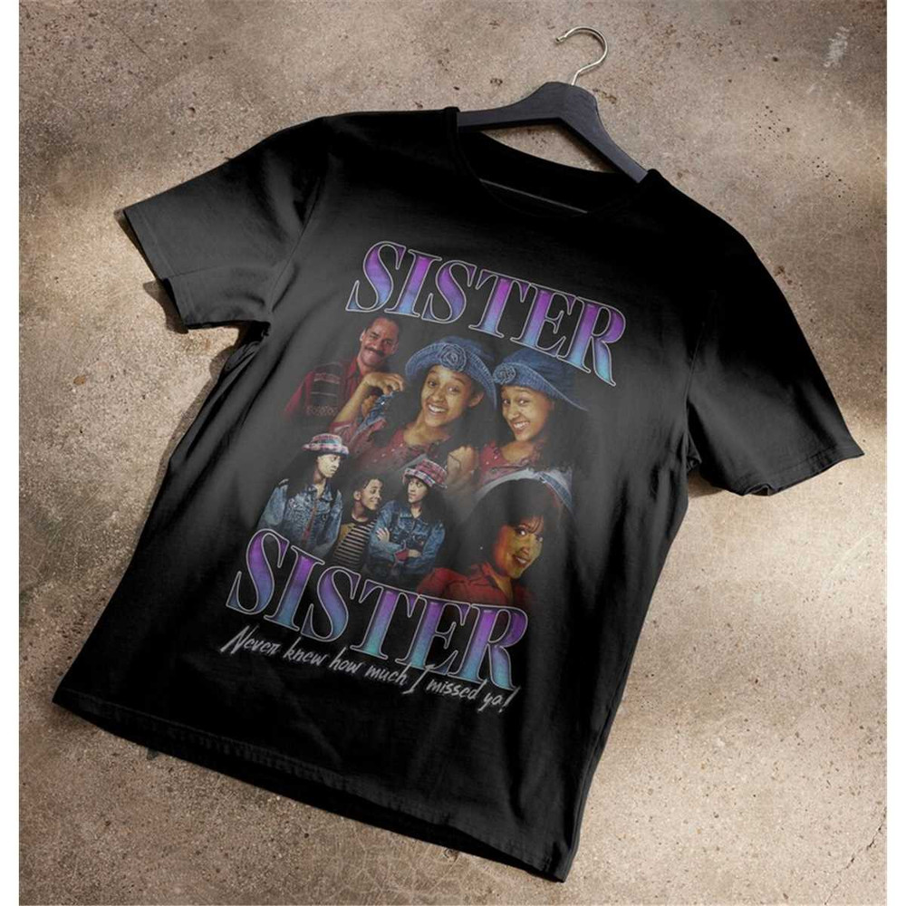 MR-177202316116-sister-sister-90s-bootleg-t-shirt-image-1.jpg