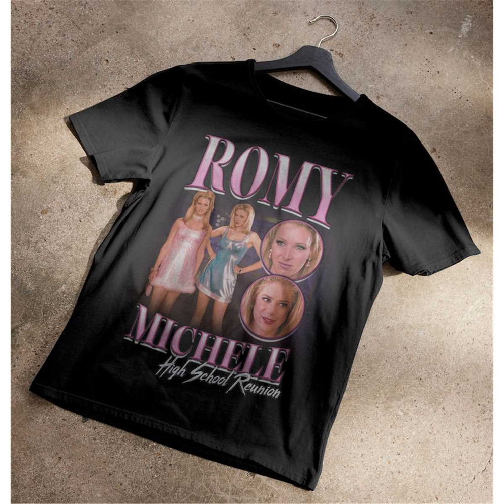 MR-177202316148-romy-michelle-high-school-reunion-90s-bootleg-t-shirt-image-1.jpg