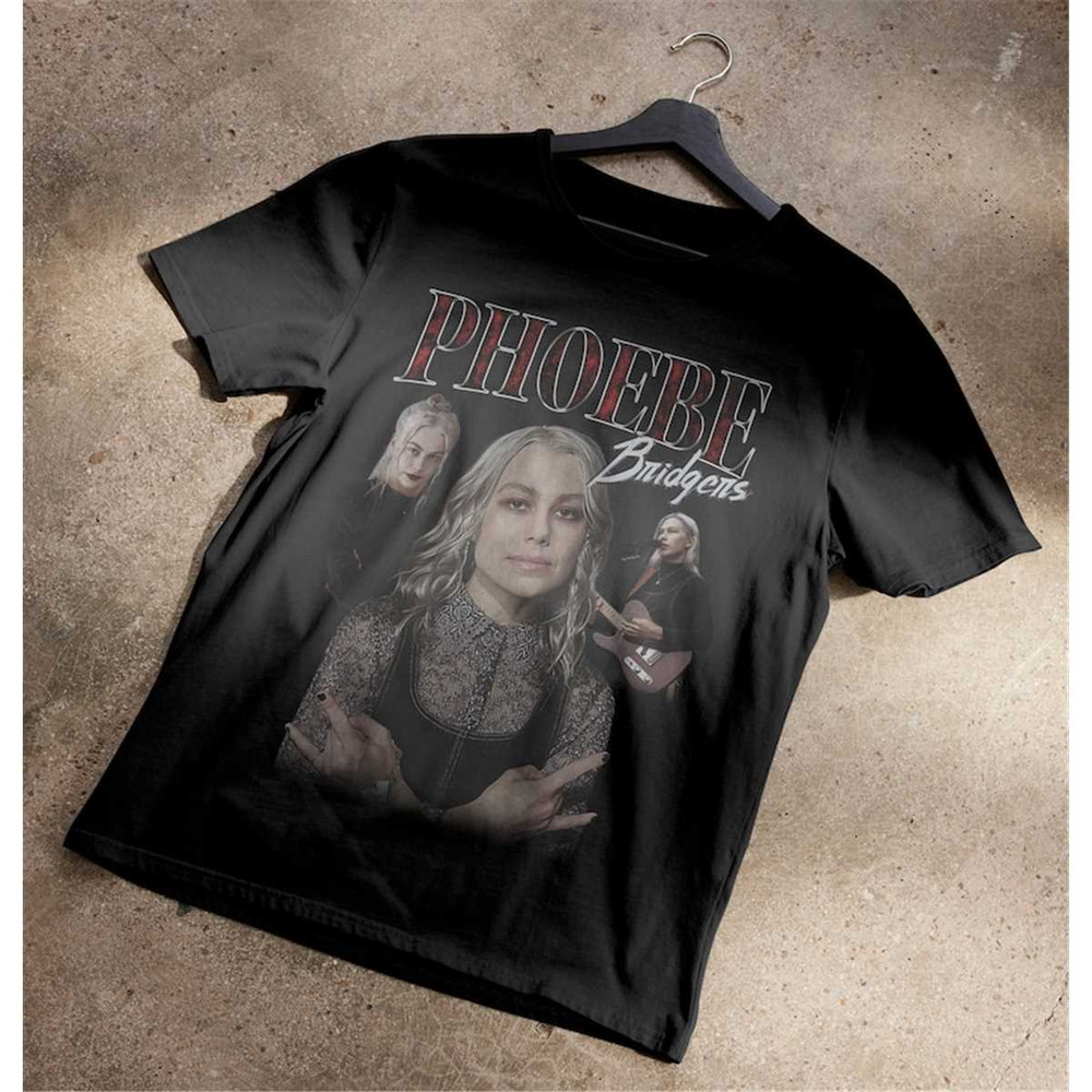 MR-17720231630-phoebe-bridgers-90s-bootleg-t-shirt-image-1.jpg