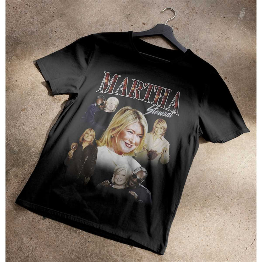 MR-177202316329-martha-stewart-90s-bootleg-t-shirt-image-1.jpg