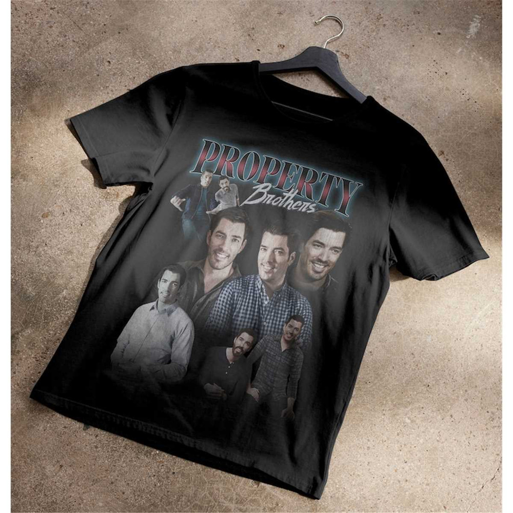 MR-17720231640-property-brothers-90s-bootleg-t-shirt-image-1.jpg