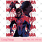 Retro Spider Man 2099 Png, Spider man Across the Spider-Verse Png, Spider Spunk Png, 0scar Isaac Png - 1.jpg