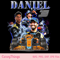Ricciardo Png, Ricciardo Formula One Png, Racing Team Driver Championship Png, Charles Leclerc, Sergio Perez Png - 1.jpg