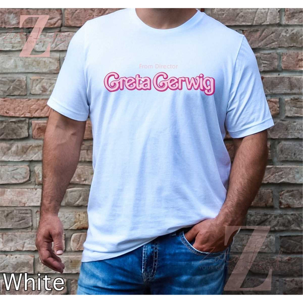 MR-17720231667-from-director-greta-gerwig-shirt-image-1.jpg