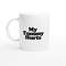 MR-177202316624-my-tummy-hurts-mug-image-1.jpg