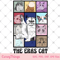 The Eras Cat Png, Albums Cat Version Png, Cat Eras Tour Png, Karma is a Cat Png,Eras Tour Taylor Png - 1.jpg