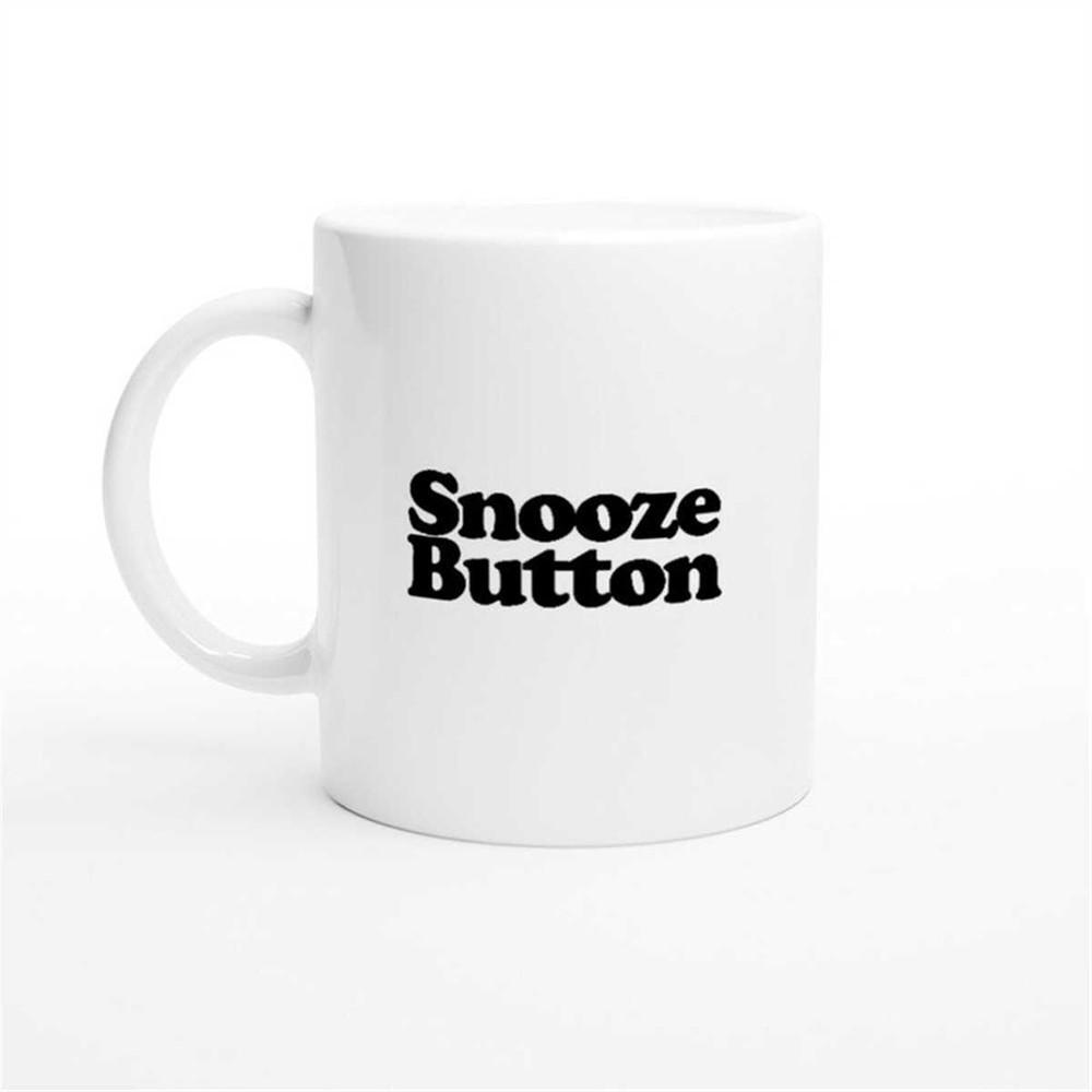MR-177202316750-snooze-button-mug-image-1.jpg