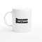 MR-177202316750-snooze-button-mug-image-1.jpg