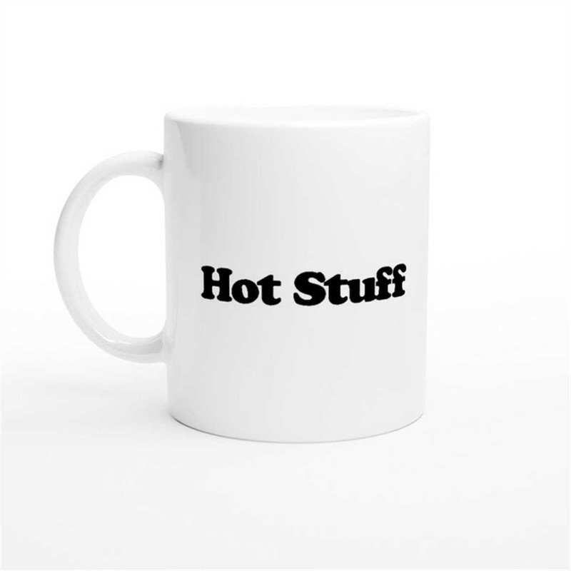 MR-177202316846-hot-stuff-mug-image-1.jpg