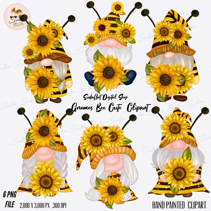 GoDaddyStudioPage-0 2.png