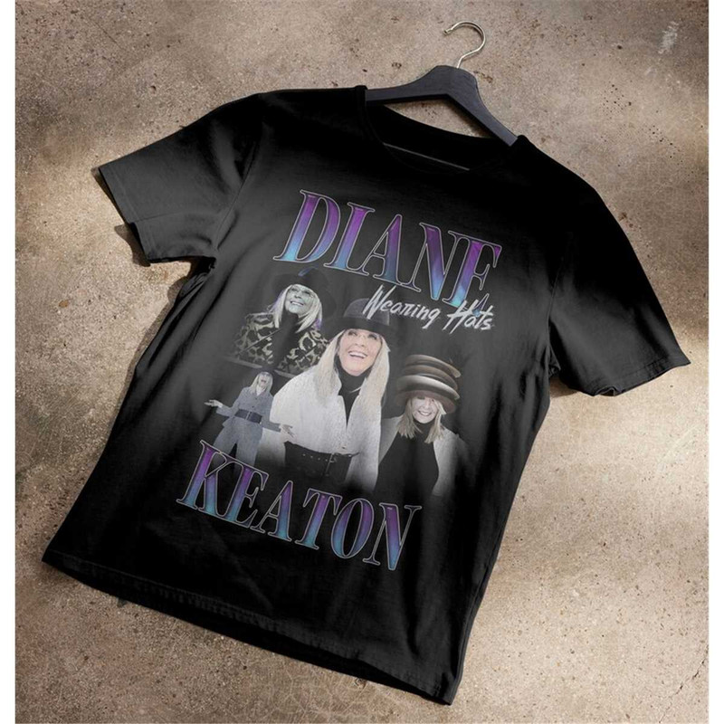MR-177202316118-diane-keaton-wearing-hats-90s-bootleg-t-shirt-image-1.jpg