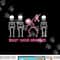 Dabbing Skeleton Pink Ribbon Breast Cancer Halloween png, sublimation copy.jpg
