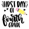 12-03.png