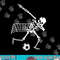 Dabbing Skeleton Soccer Humor Funny Halloween Gift Boys Men png, sublimation copy.jpg