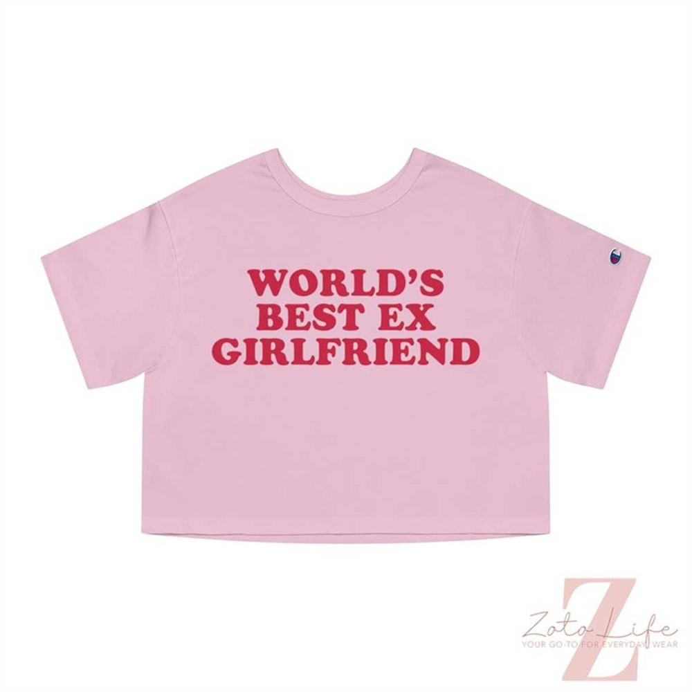 MR-1772023162258-worlds-best-ex-girlfriend-shirt-womens-crop-tee-image-1.jpg