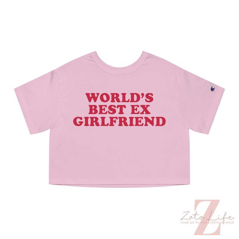 MR-1772023162258-worlds-best-ex-girlfriend-shirt-womens-crop-tee-image-1.jpg