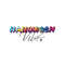 MR-jenniferjbrooks-hw07072022ht108-177202316252.jpeg