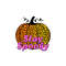 MR-jenniferjbrooks-hw07072022ht107-1772023162534.jpeg