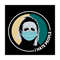 MR-jenniferjbrooks-sodt13082021ht1593-1772023162822.jpeg