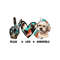 MR-jenniferjbrooks-td20052022ht50-1772023162857.jpeg