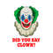 MR-jenniferjbrooks-sodt13082021ht1580-1772023162934.jpeg