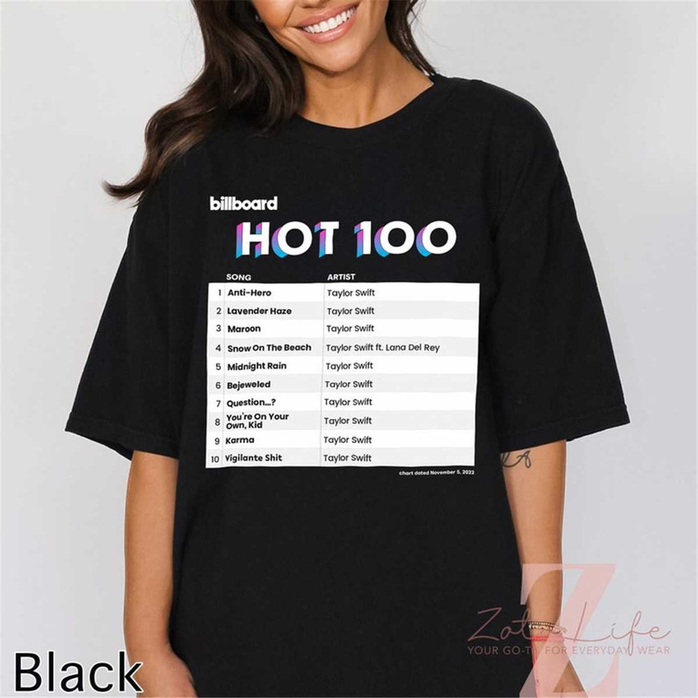 MR-177202316309-taylor-swiftie-top-10-on-hot-100-billboard-shirt-swift-music-image-1.jpg