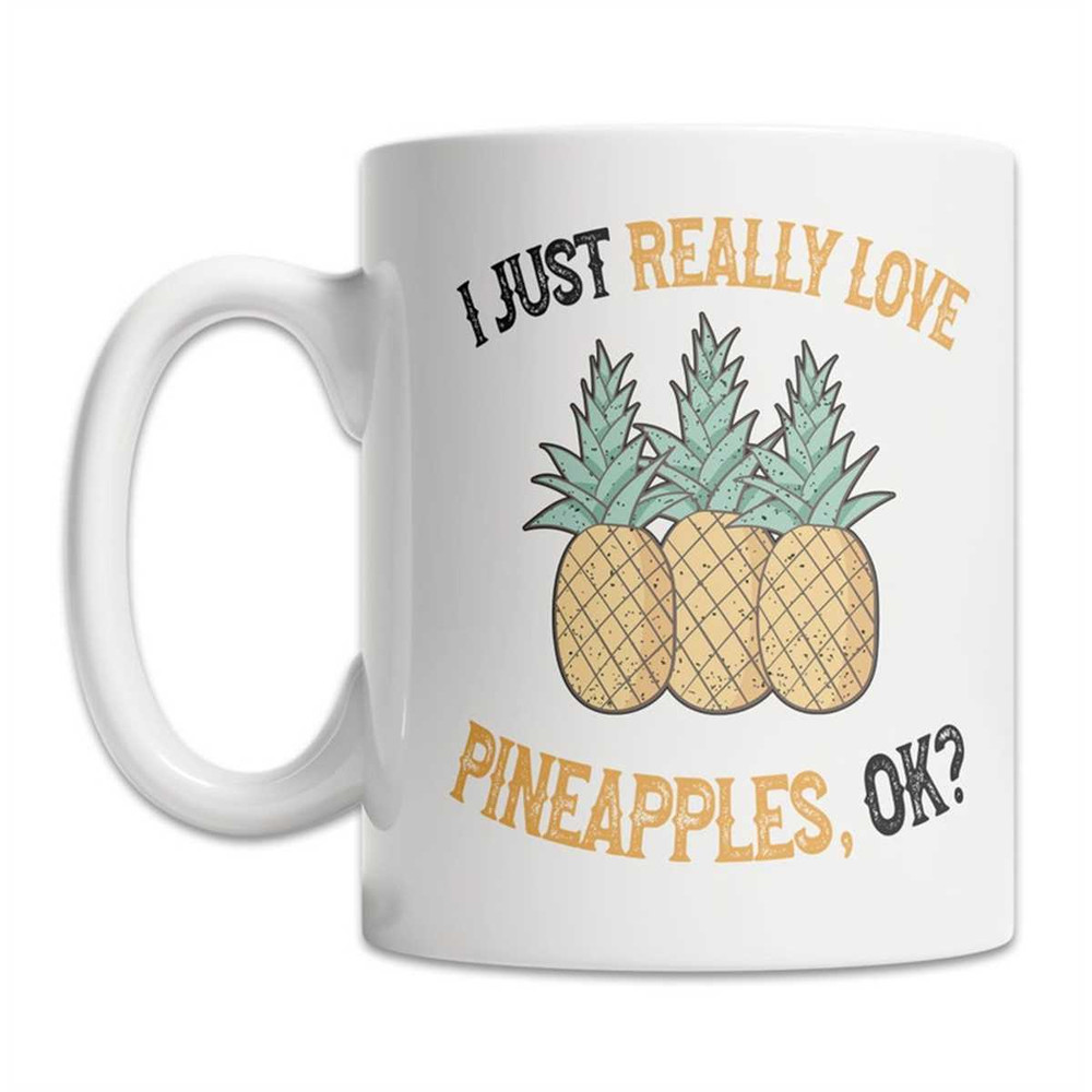 MR-1772023163032-i-love-pineapples-mug-cute-pineapple-mug-for-pineapple-image-1.jpg