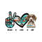 MR-jenniferjbrooks-td20052022ht56-1772023163045.jpeg
