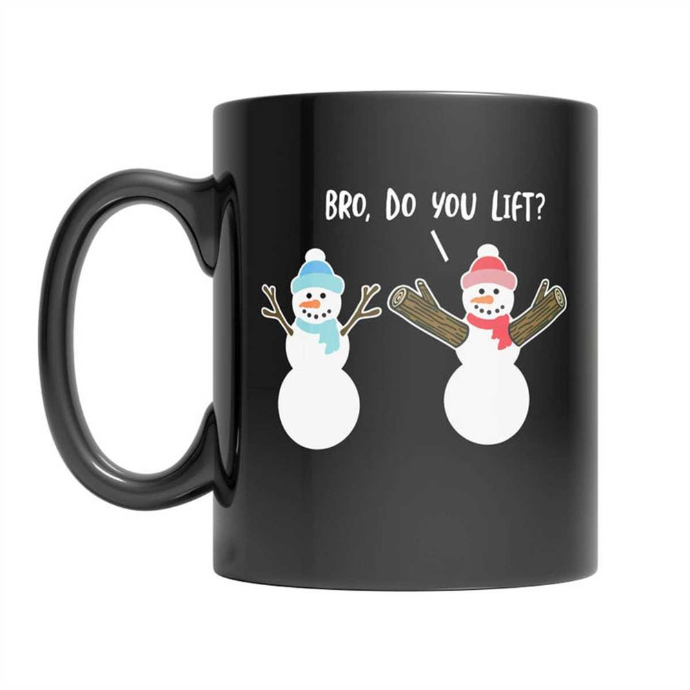 MR-1772023163128-weightlifting-bodybuilding-powerlifting-gifts-funny-workout-image-1.jpg