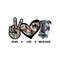 MR-jenniferjbrooks-td20052022ht55-1772023163121.jpeg