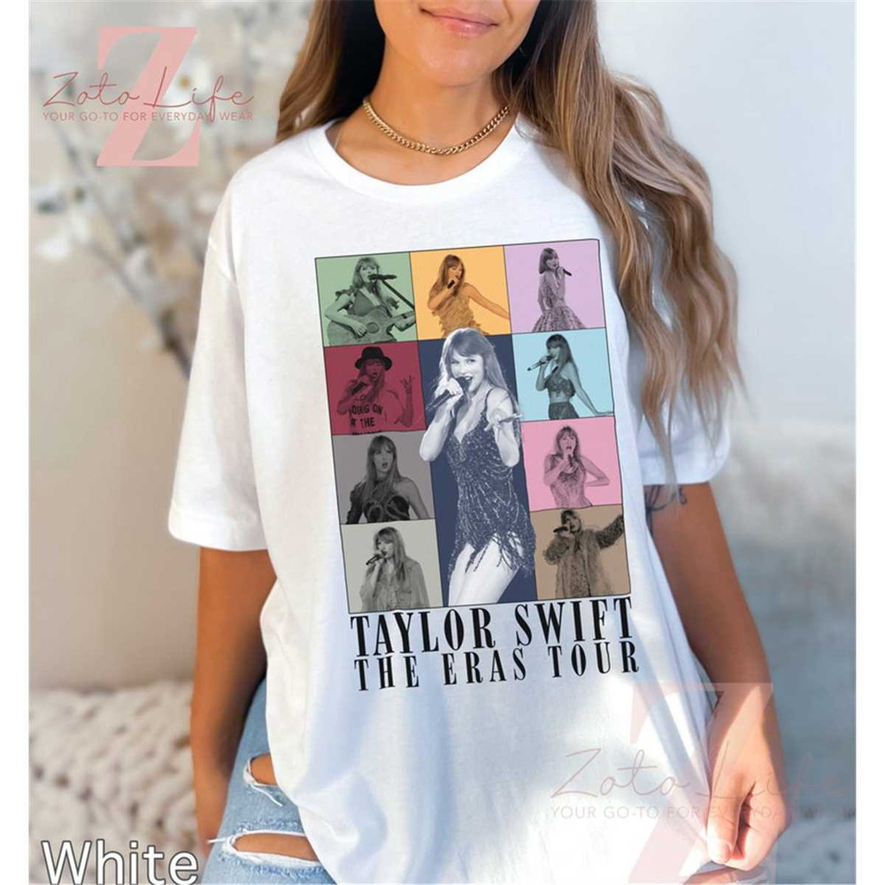 MR-1772023163140-swiftie-the-eras-tour-shirt-eras-tour-merch-outfit-taylor-image-1.jpg