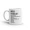 MR-1772023163243-vocabulary-at-work-mug-rude-barber-mug-funny-barber-image-1.jpg