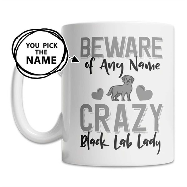 MR-1772023163248-custom-black-lab-mug-pet-black-lab-name-mug-personalized-image-1.jpg