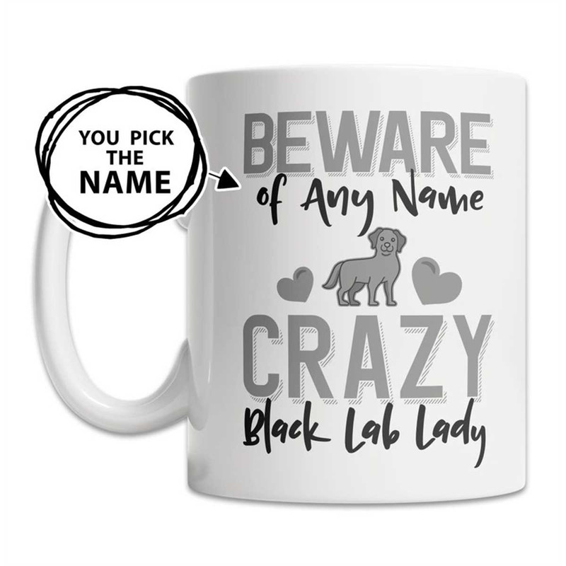 MR-1772023163248-custom-black-lab-mug-pet-black-lab-name-mug-personalized-image-1.jpg