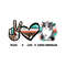MR-jenniferjbrooks-td20052022ht53-1772023163235.jpeg