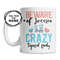 MR-1772023163450-custom-squid-mug-squid-name-mug-personalized-squid-gift-image-1.jpg