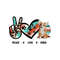 MR-jenniferjbrooks-td20052022ht49-1772023163541.jpeg
