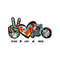 MR-jenniferjbrooks-td20052022ht45-1772023163813.jpeg