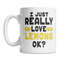 MR-1772023163859-kawaii-lemon-mug-for-lemon-lovers-cute-lemon-gift-mug-i-image-1.jpg