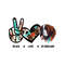 MR-jenniferjbrooks-td20052022ht44-1772023163848.jpeg