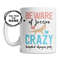 MR-1772023163958-custom-beardie-mug-beardie-name-mug-personalized-beardie-image-1.jpg