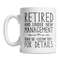 MR-1772023164026-custom-retiree-gift-idea-personalized-retirement-mug-funny-image-1.jpg