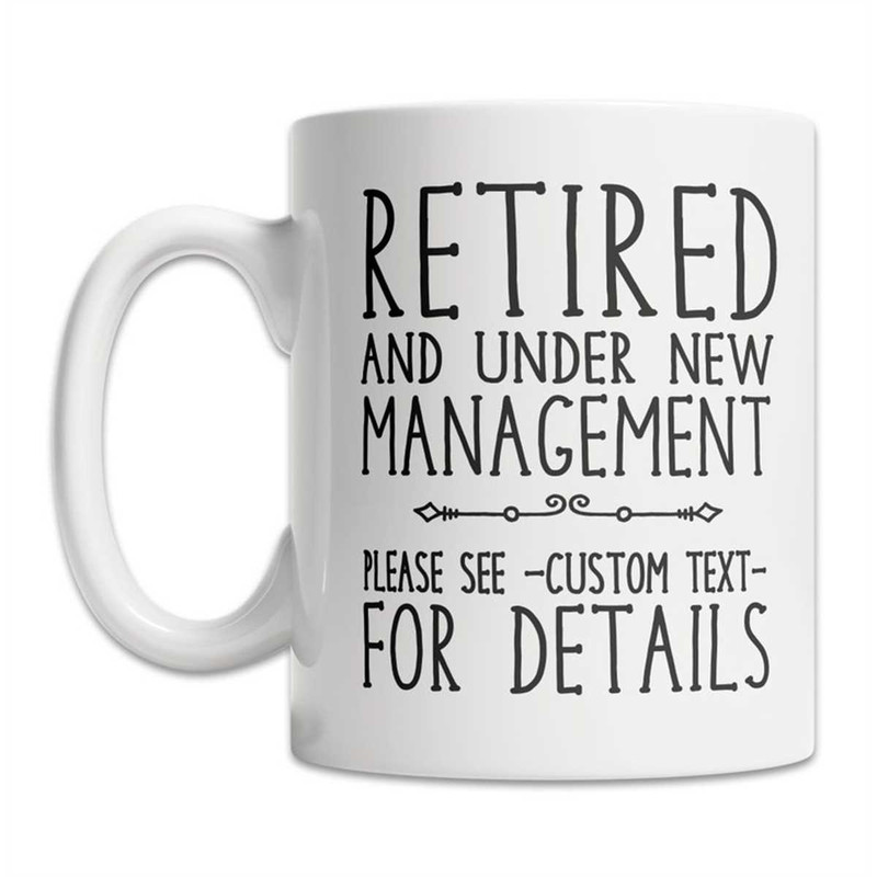MR-1772023164026-custom-retiree-gift-idea-personalized-retirement-mug-funny-image-1.jpg