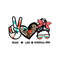 MR-jenniferjbrooks-td20052022ht41-1772023164041.jpeg